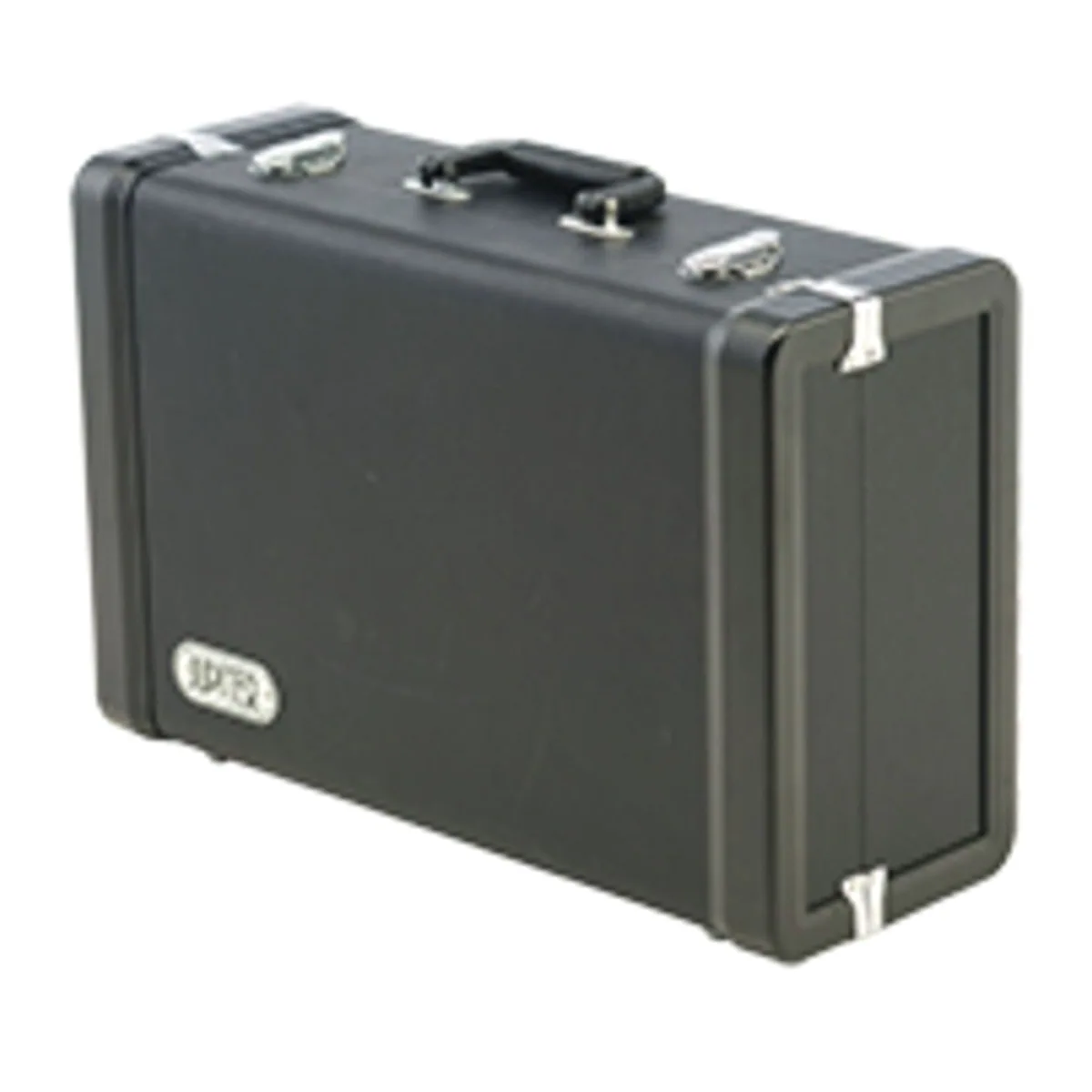 Jupiter JFH-1100RQ Flügelhorn, satter Klang, Goldmessing-Schallstück, ergonomisches Trigger-System 5