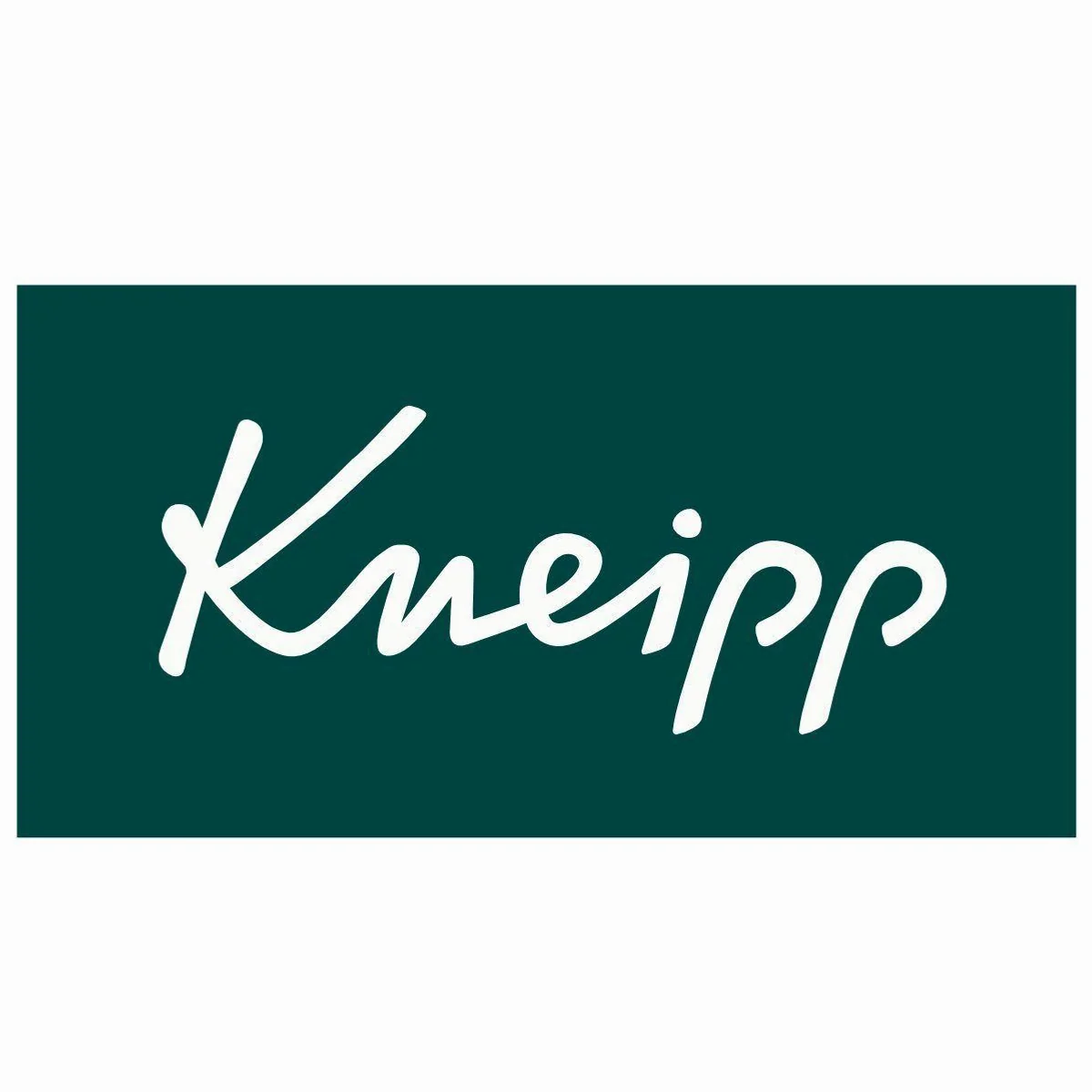 Kneipp Sauna Aufguss Eukalyptus Birke, anregende Wirkung, hautreinigend, erfrischender Duft 3