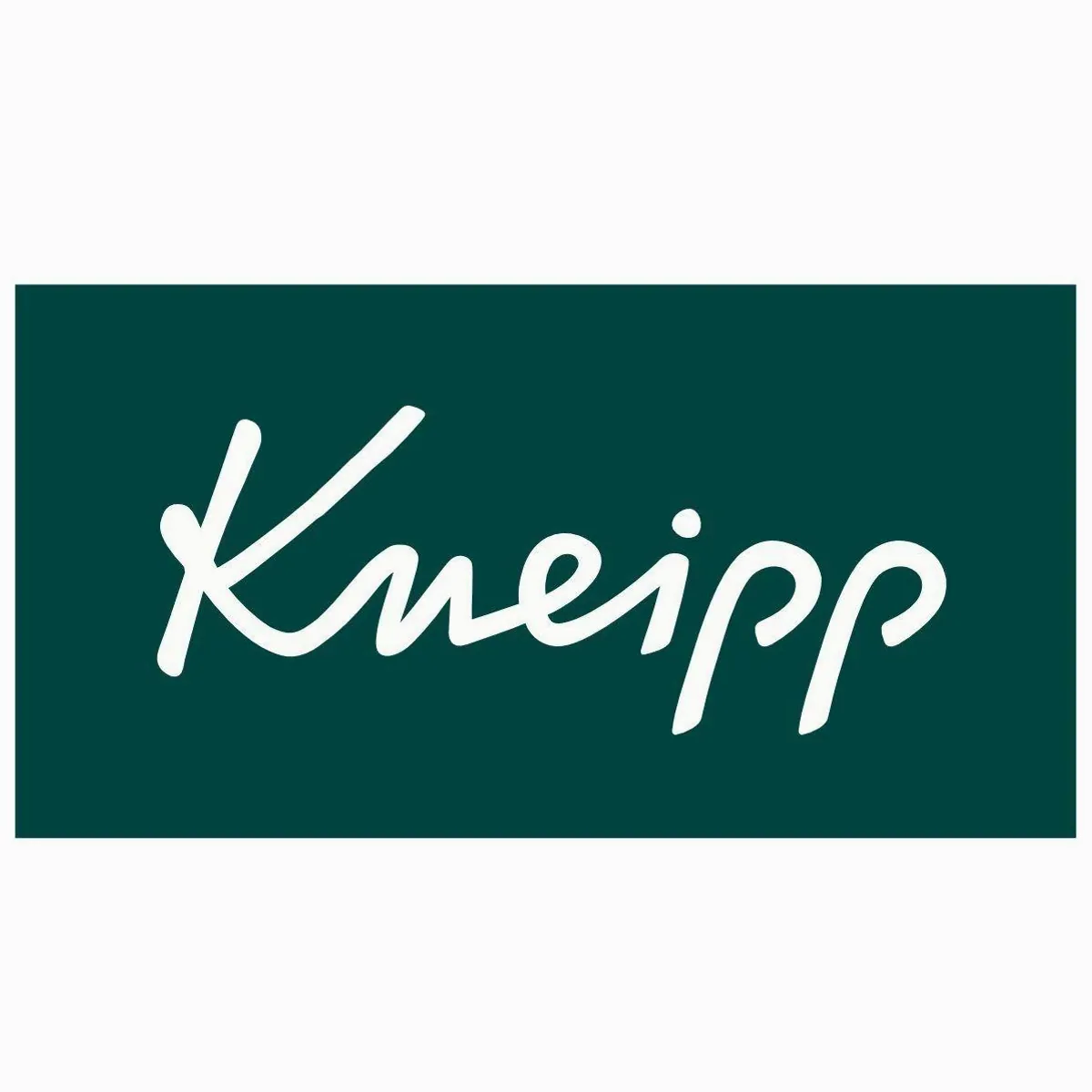 Kneipp Dusch- und Körperpflegeset Mandelblüten, feuchtigkeitsspendend & sanft reinigend 2