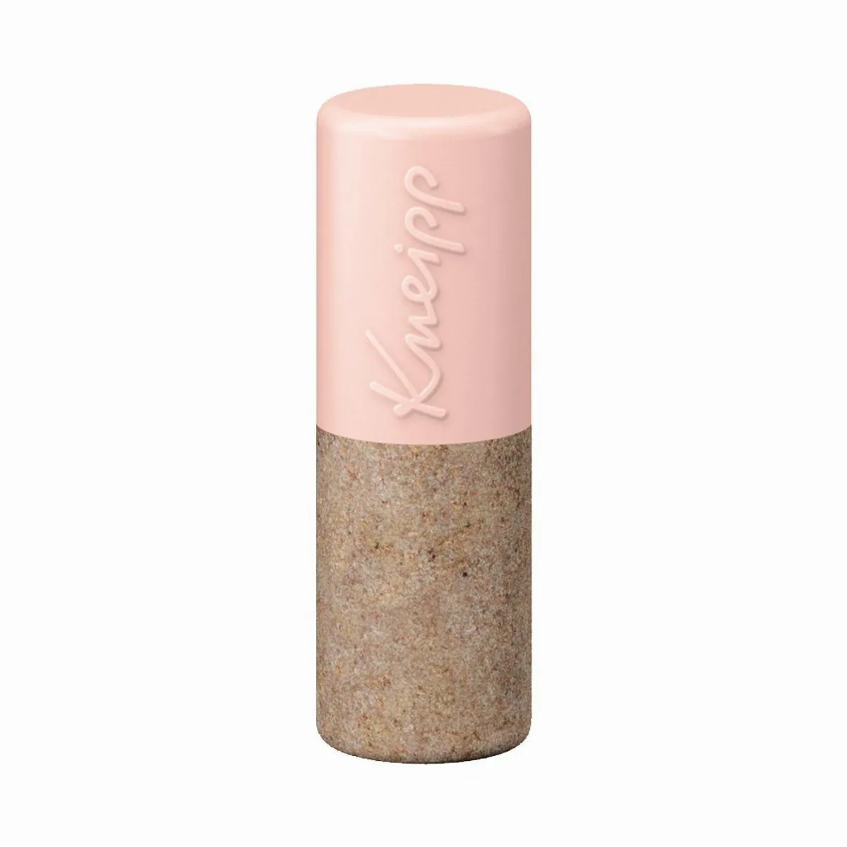 Kneipp Lippenbalsam, sanfte Pflege für zarte Lippen 2