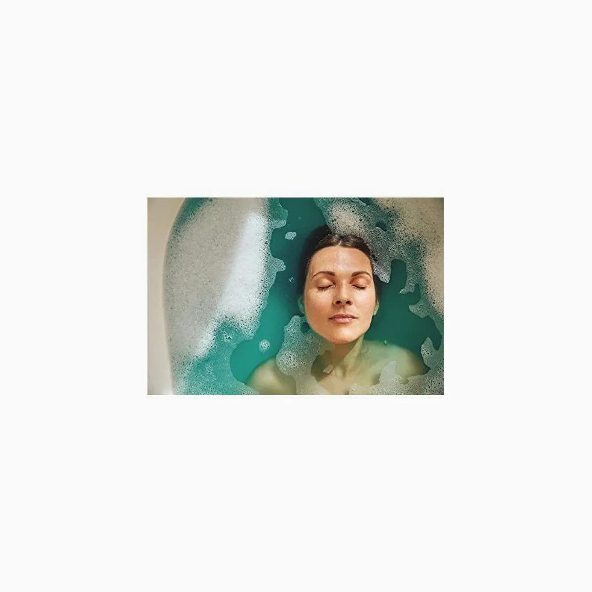 Kneipp Aroma-Pflegeschaumbad Goodbye Stress, beruhigende Duftkomposition 4
