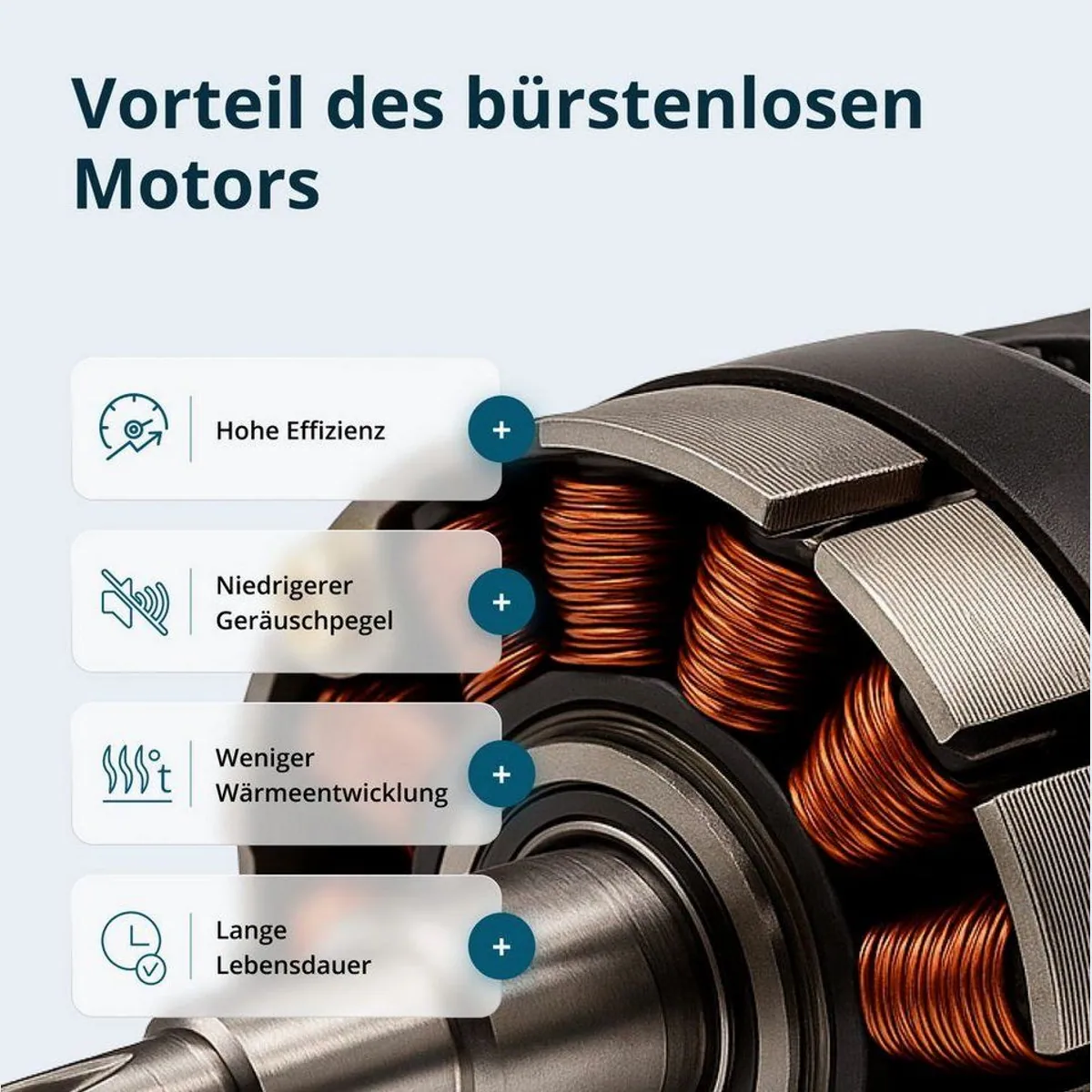 Könner & Söhnen KS RHAGD 20V SET 3 PLUS, vielseitiges 3-in-1 Akku-Meister-Set 4