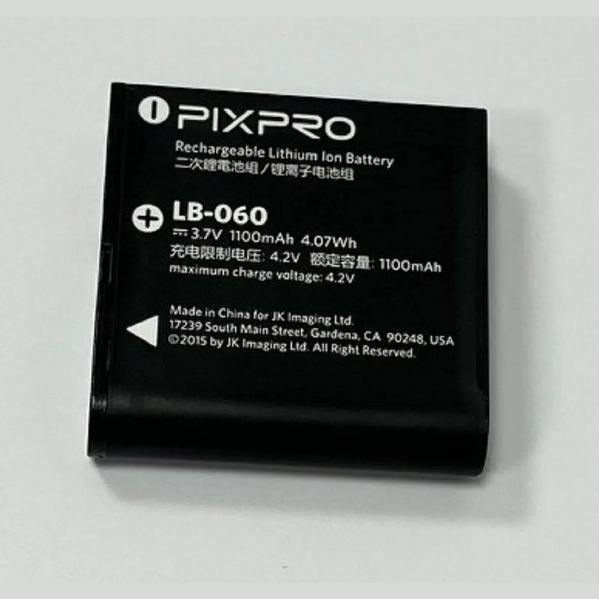 Kodak PixPro AZ426 Kompaktkamera, vielseitiges Zubehör-Set inklusive 4