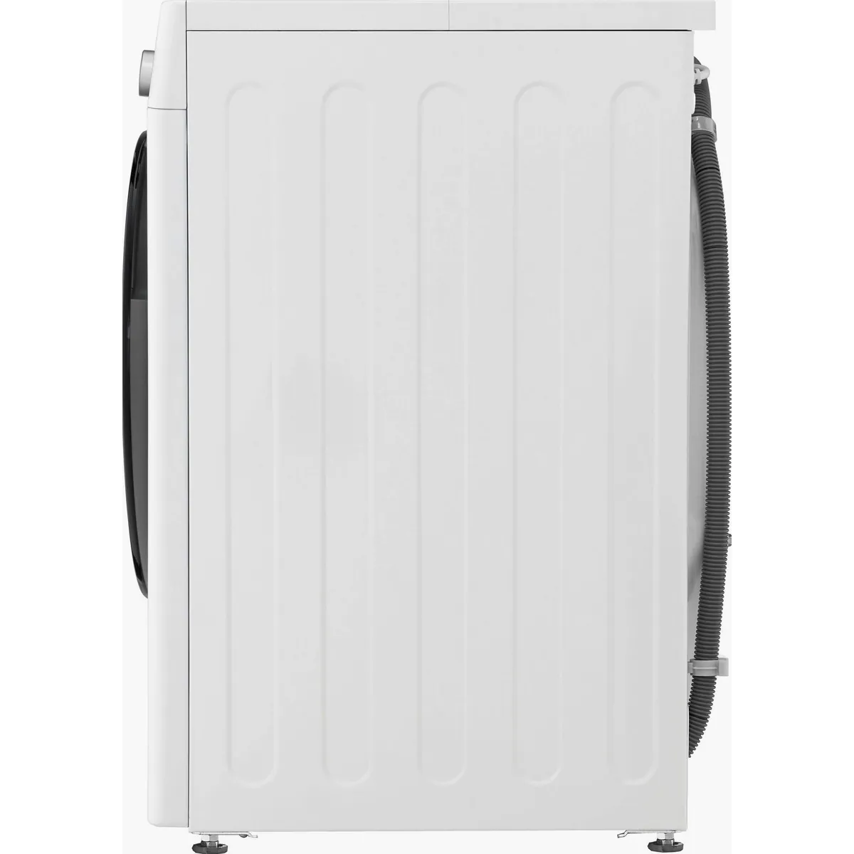 LG F4WR4911P Waschmaschine, 11 kg, 1400 U/min, Steam-Funktion 5