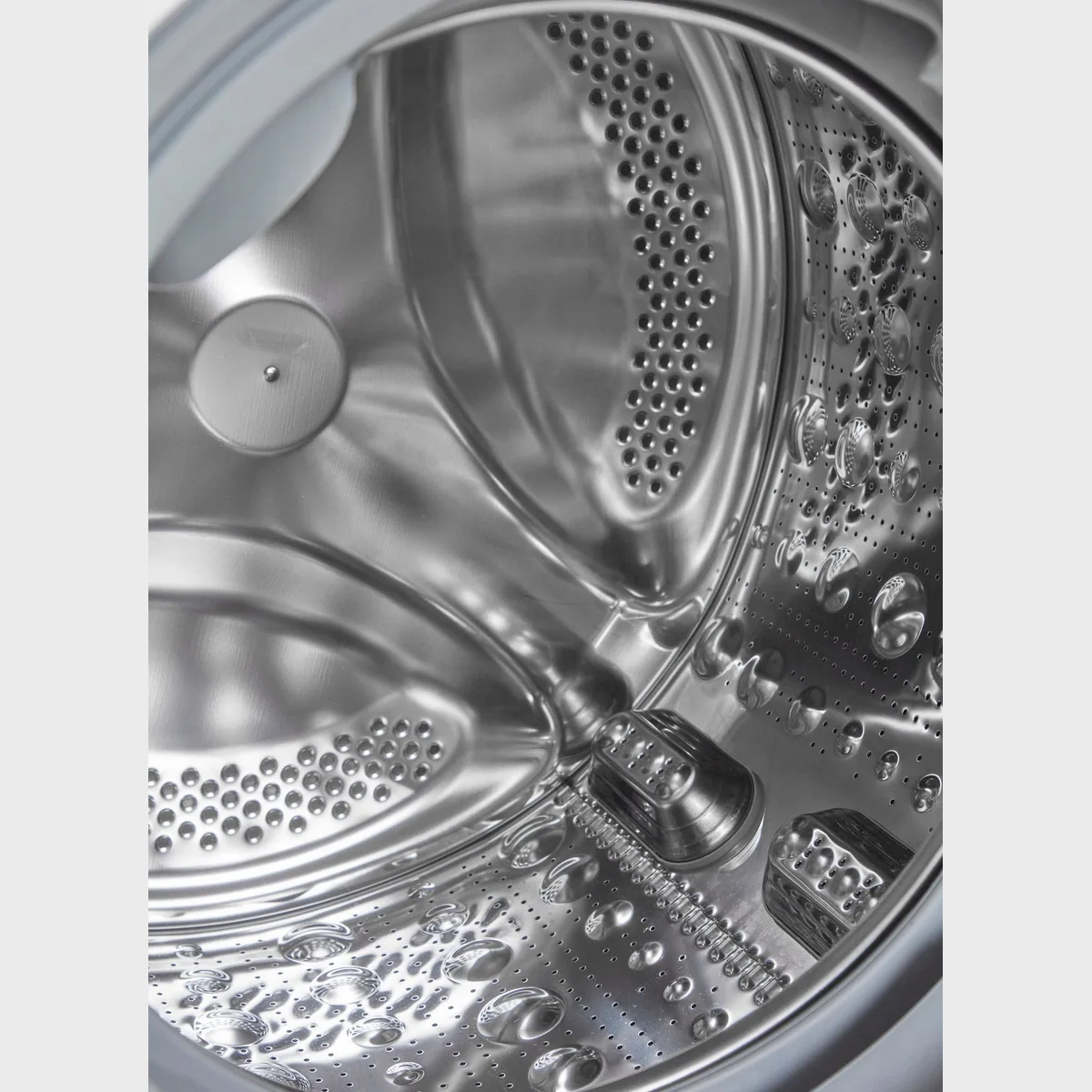 LG Waschtrockner X-Serie HPWD096C, 9 kg Waschen, 6 kg Trocknen, Energieeffizienzklasse A 5
