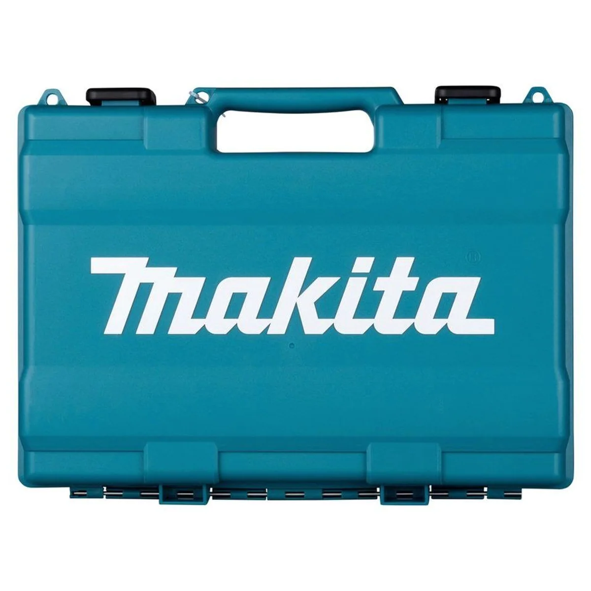 Makita HR2670 Bohrhammer, 800 W-Motor, SDS-PLUS kompatibel, 3 Betriebsarten 3