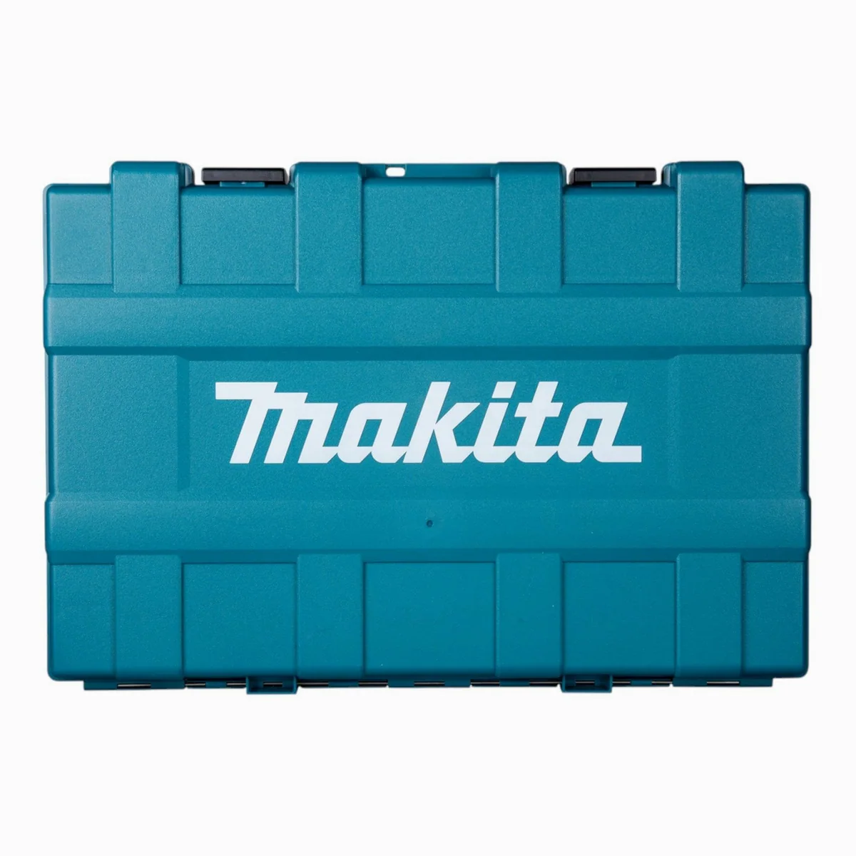 Makita HM1203C/1 Abbruchhammer, 1510 Watt, 19,1 J Schlagenergie — SDS Max, LED-Anzeige, Sanftanlauf 4