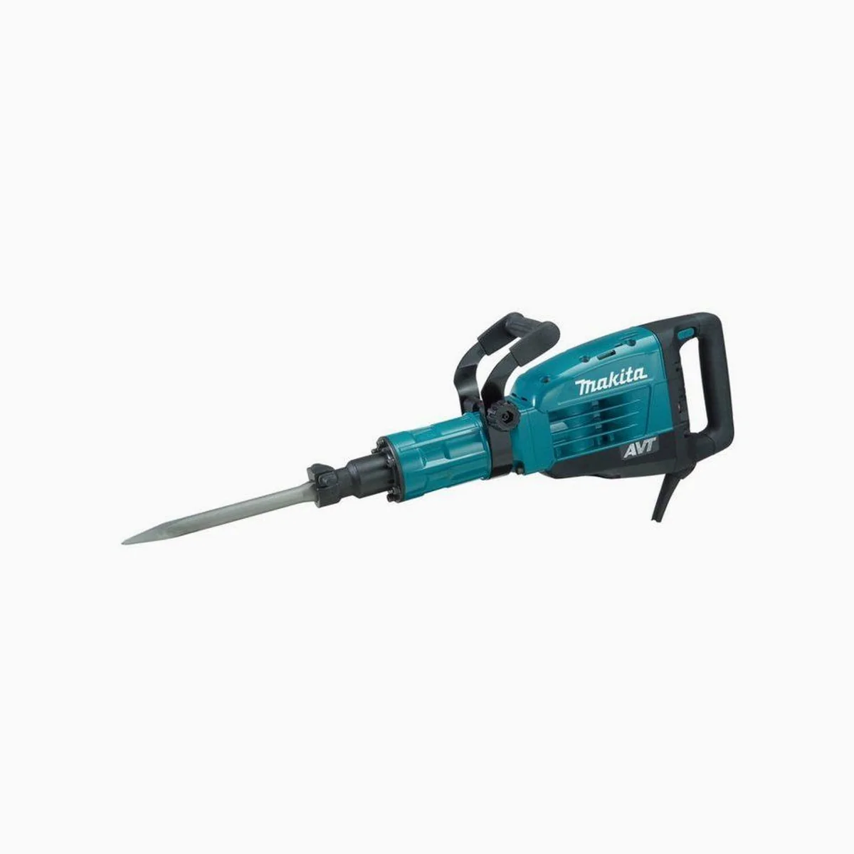 Makita HM1317C Stemmhammer, leistungsstark, vibrationsarm, robust