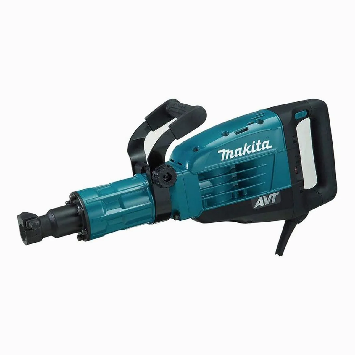 Makita HM1317C Stemmhammer, leistungsstark, vibrationsarm, robust 4
