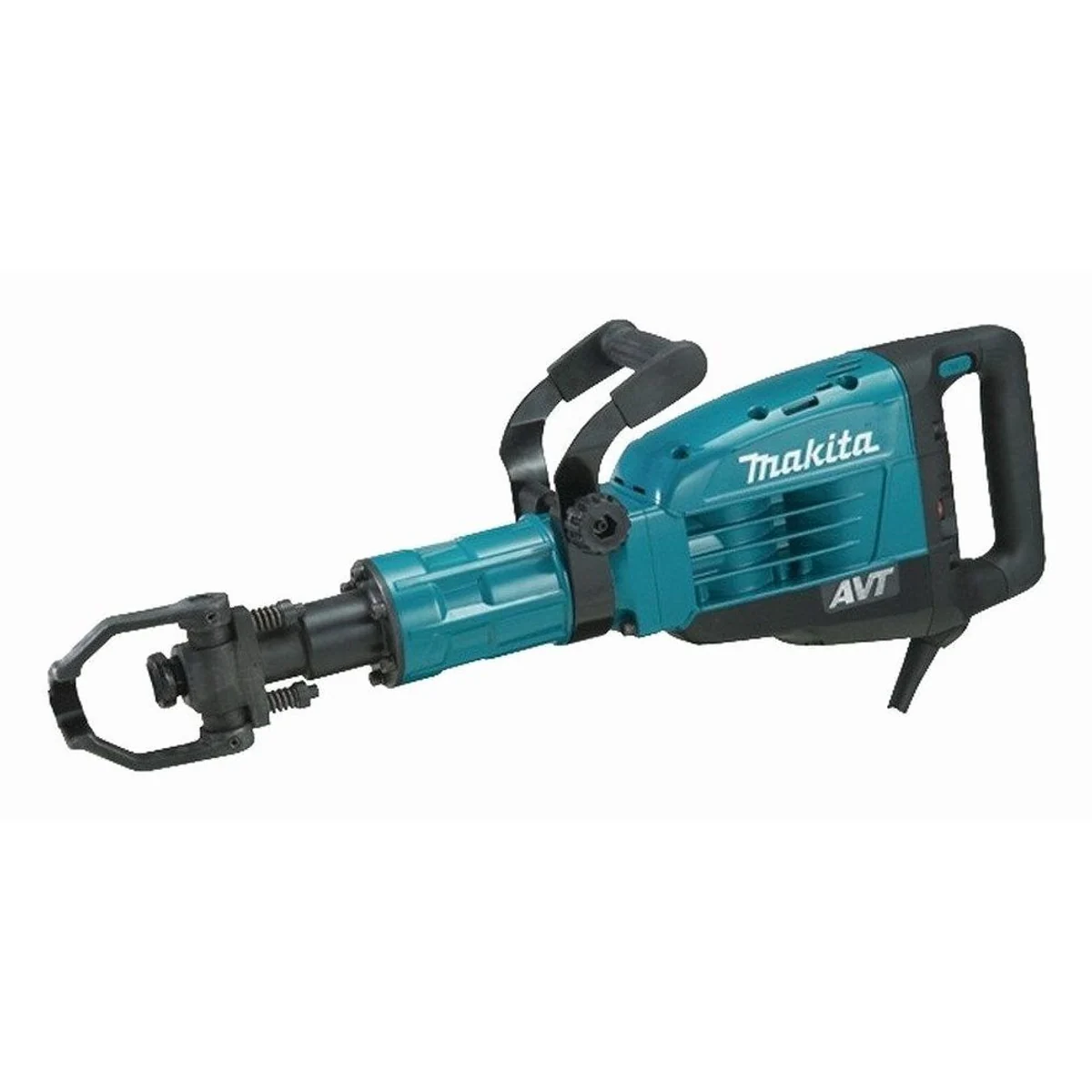 Makita HM1317CB Stemmhammer, 1510 W, Anti-Vibrations-Technologie — im Transportkoffer