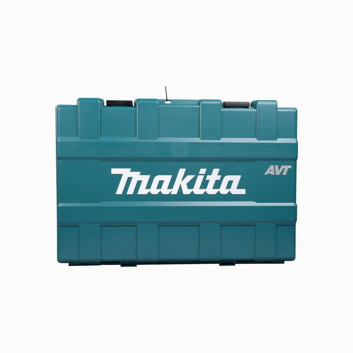 Makita HR4013C Kombihammer, vibrationsarm, mit Anti-Vibrations-Technologie 3