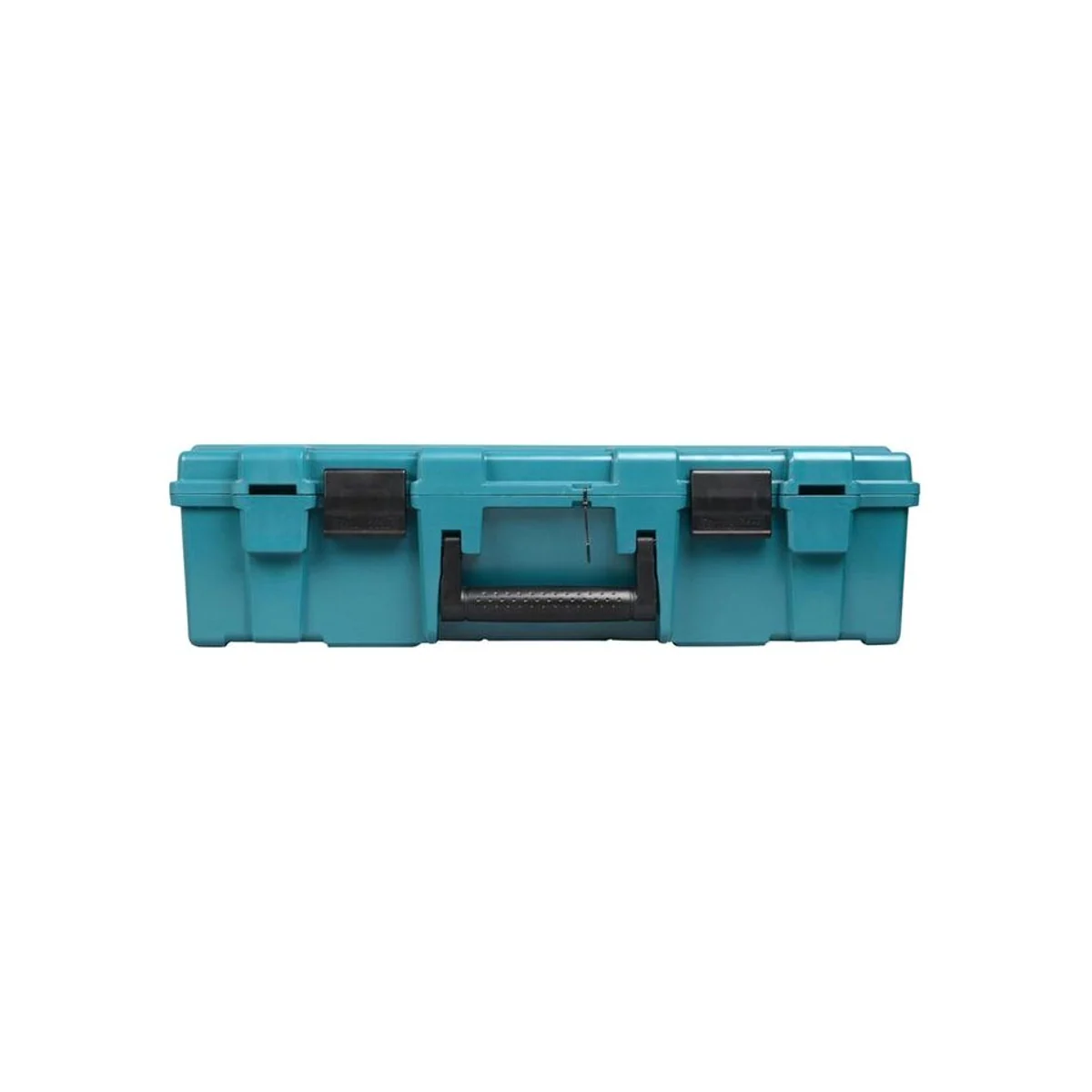 Makita HR4013C Kombihammer, vibrationsarm, mit Anti-Vibrations-Technologie 5