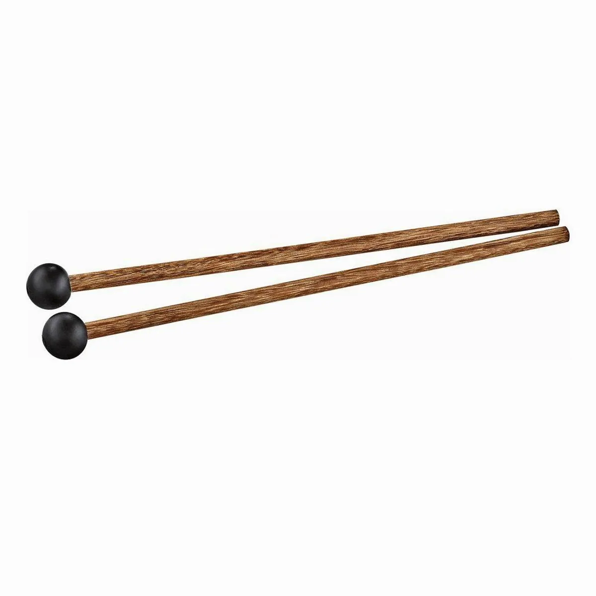 Meinl Sonic Energy OSTD2NBE Tongue Drum, meditativer Klang, Edelstahlgehäuse, inkl. Tasche und Schlägel 4
