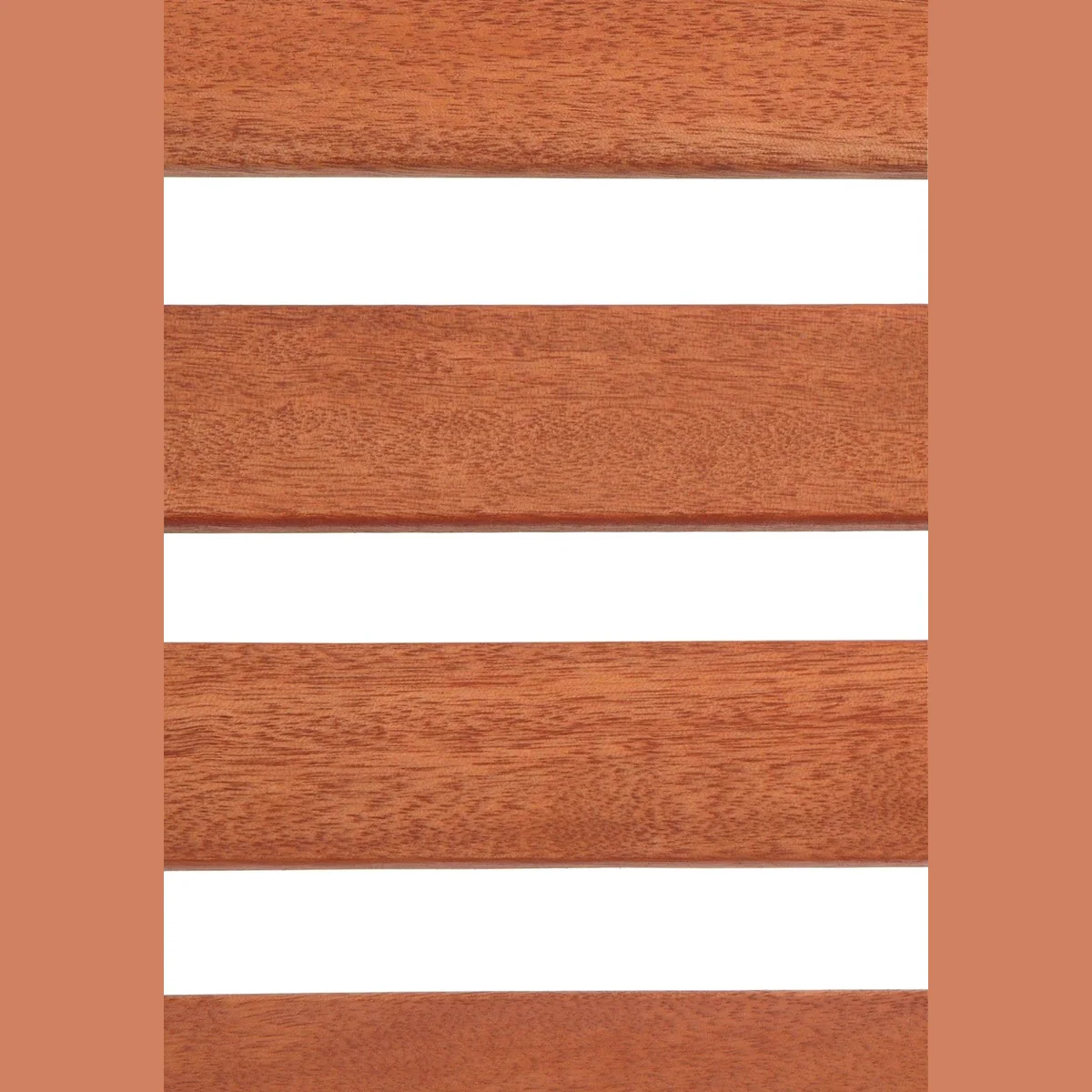 MERXX Garten-Essgruppe Schlossgarten, elegantes Design, klappbare Stühle, langlebiges Material 5