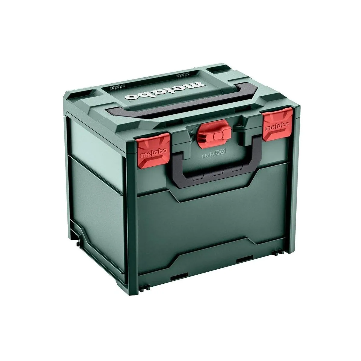 Metabo KT 18 LTX 66 BL Tauchsäge, Präzision, Vielseitigkeit, Brushless-Motor 5