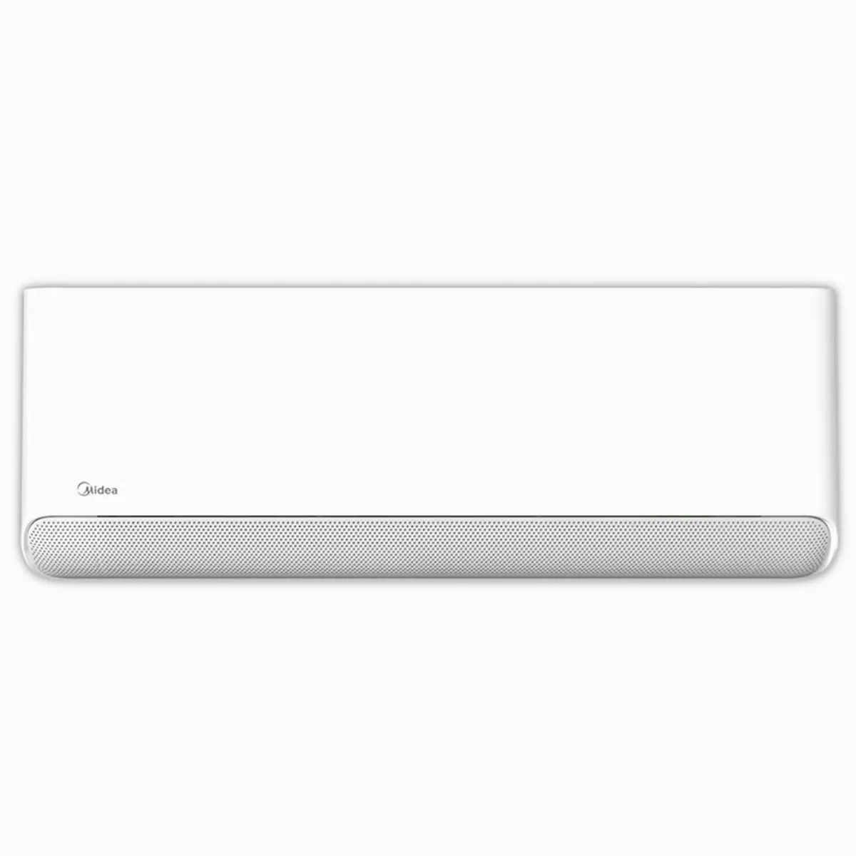 Midea Klimagerät MSCB1BU-09HRFN8-ME, effiziente Kühlung & hochwertige Wärmepumpe 2