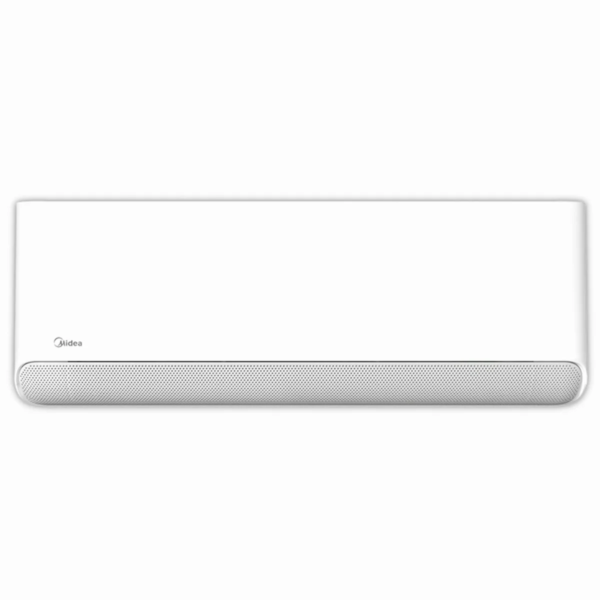 Midea Klimagerät MSCB1BU-09HRFN8-ME, Multisplit-System mit Wärmepumpenfunktion 2