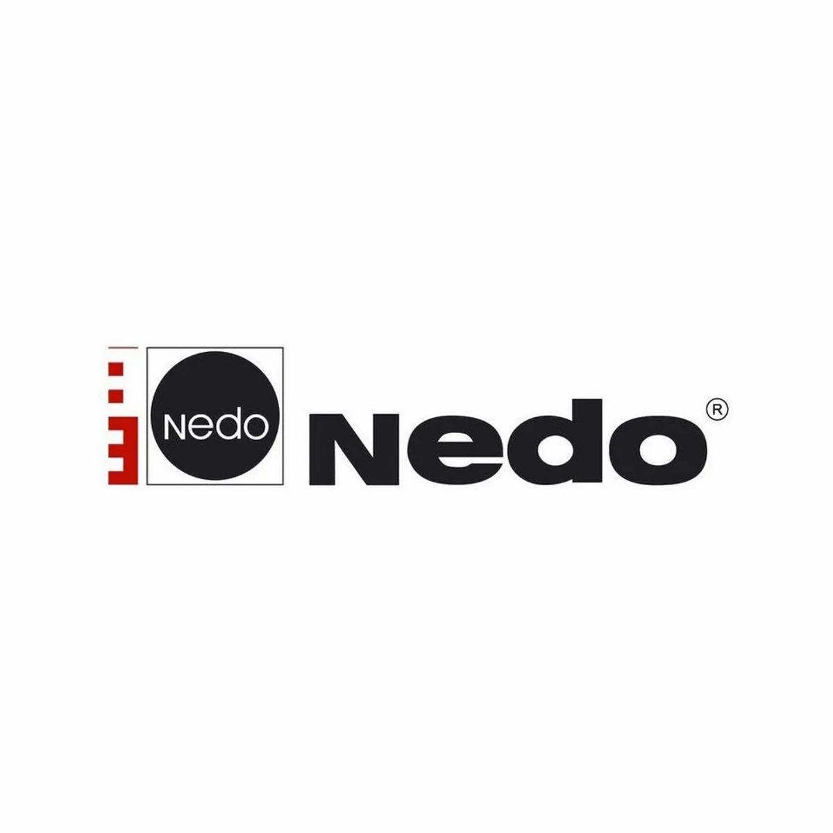 Nedo Sirius H Rotationslaser, vollautomatisch, Easy Control, hohe Nivelliergenauigkeit 4