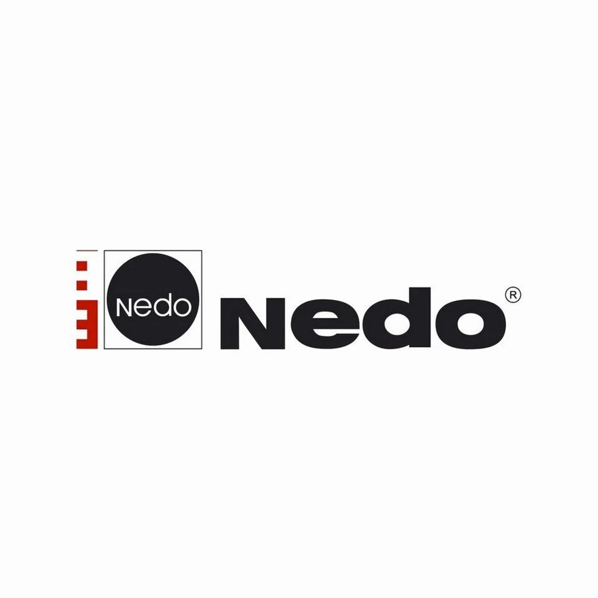 Nedo Rotationslaser Sirius HV, vollautomatisch, präzise Nivellierung 4