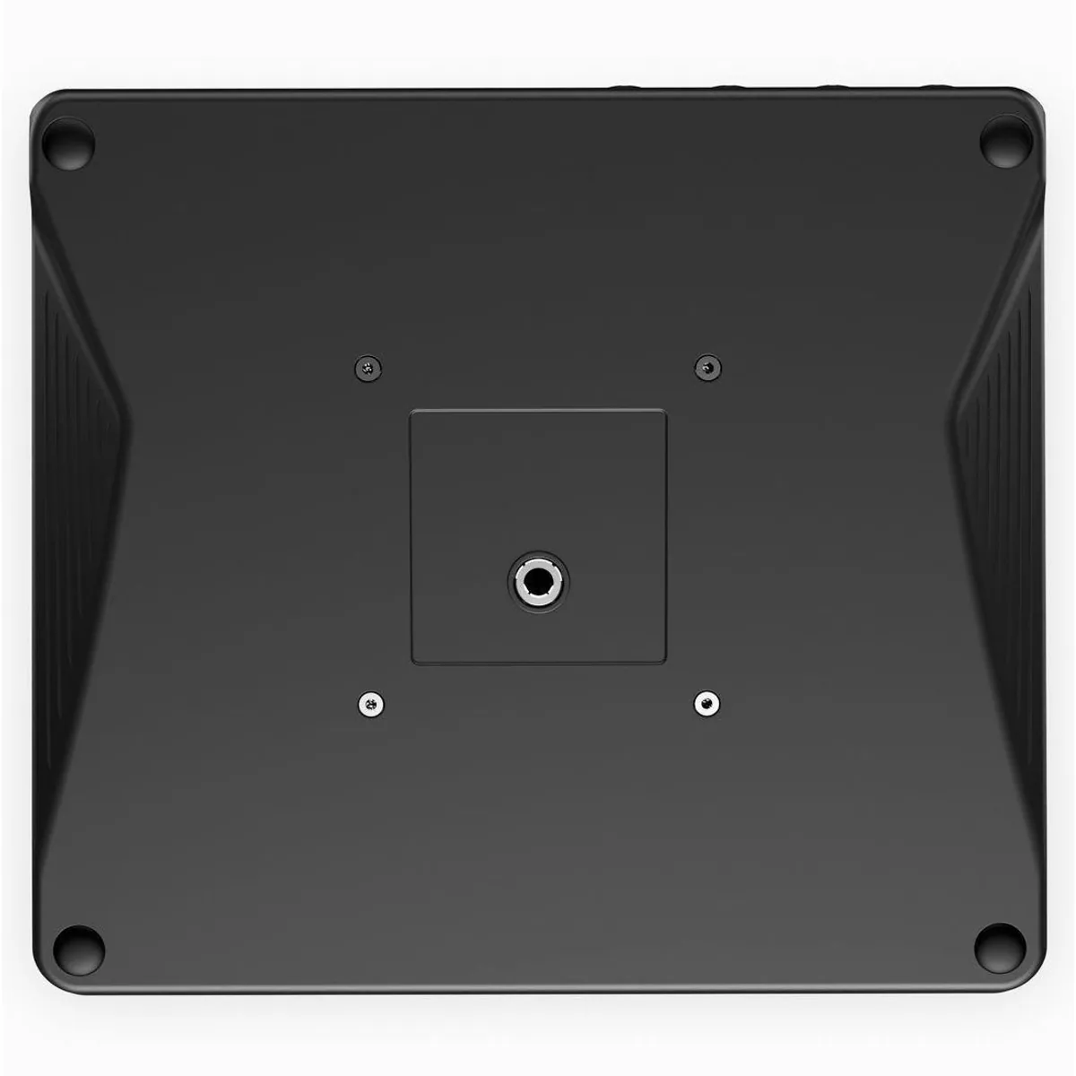 RØDE Rodecaster Pro II Station mit Podmic, intuitive Bedienung, umfassende Effekte, Dual-USB-Audio-Interface 5