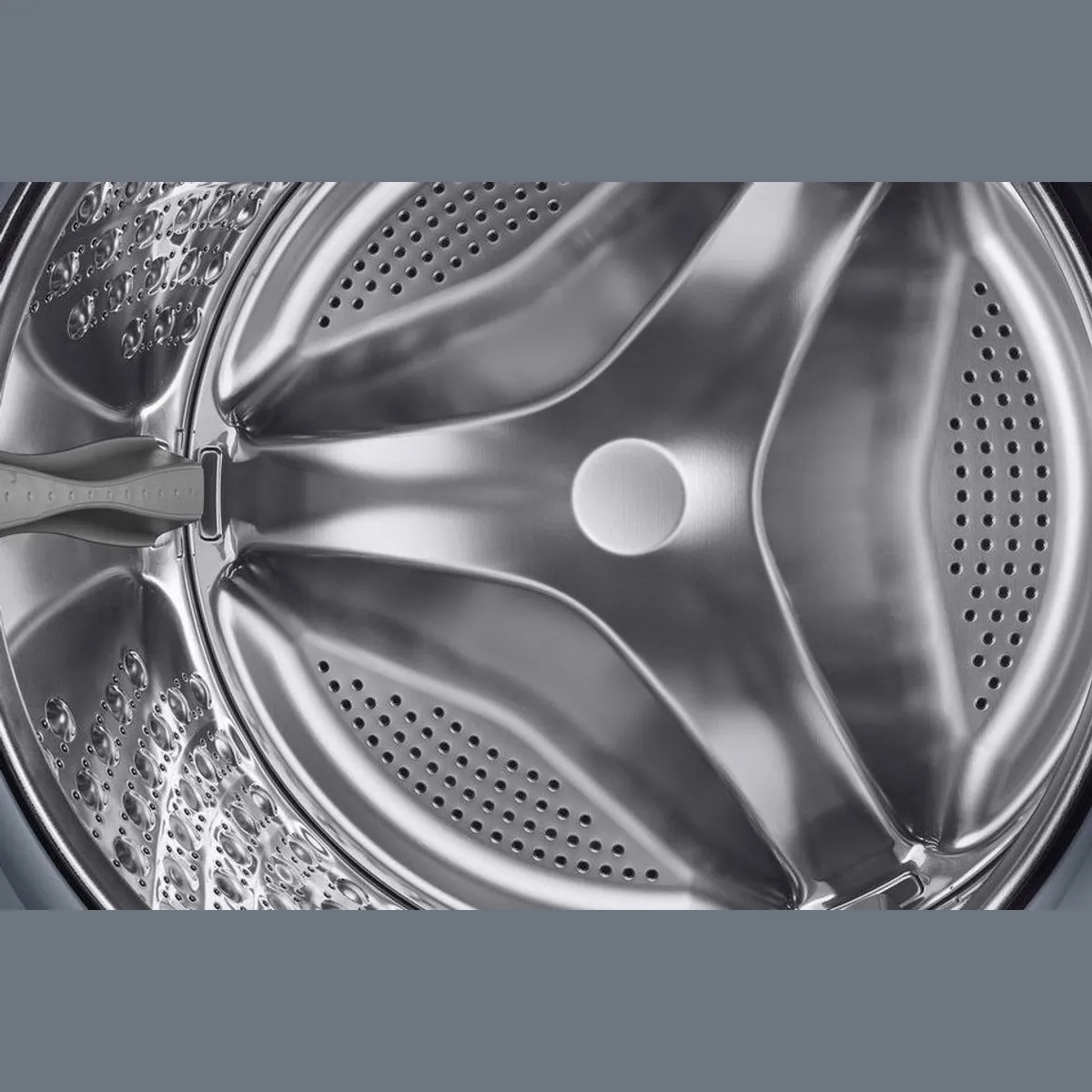 Samsung WW11DG5B25AB Waschmaschine, 11 kg Fassungsvermögen, 1400 U/min 4