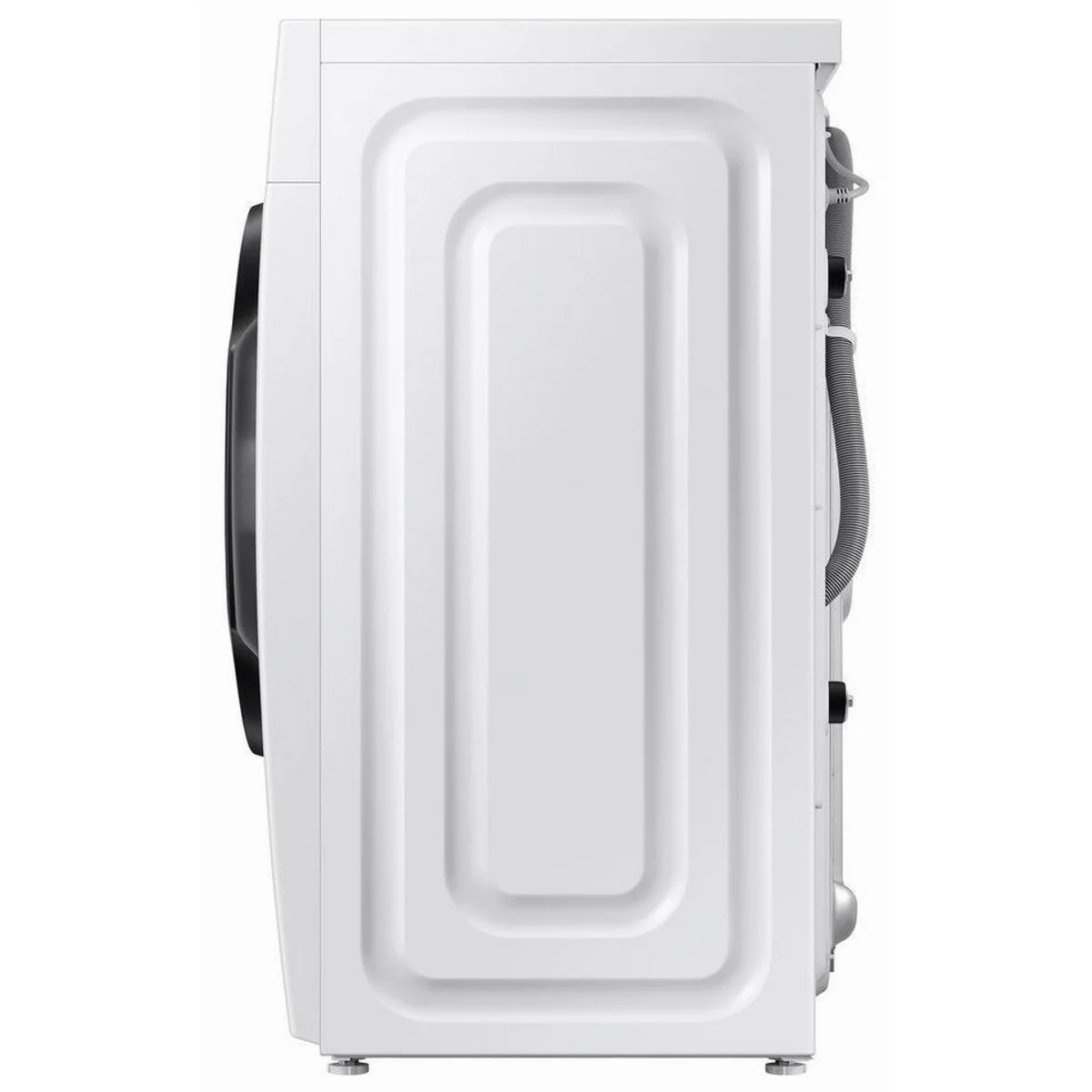 Samsung WD90DG5G34BE Waschtrockner, hygienisch rein, 9 kg Fassungsvermögen, 1400 U/min — innovative Hygiene-Funktion 5