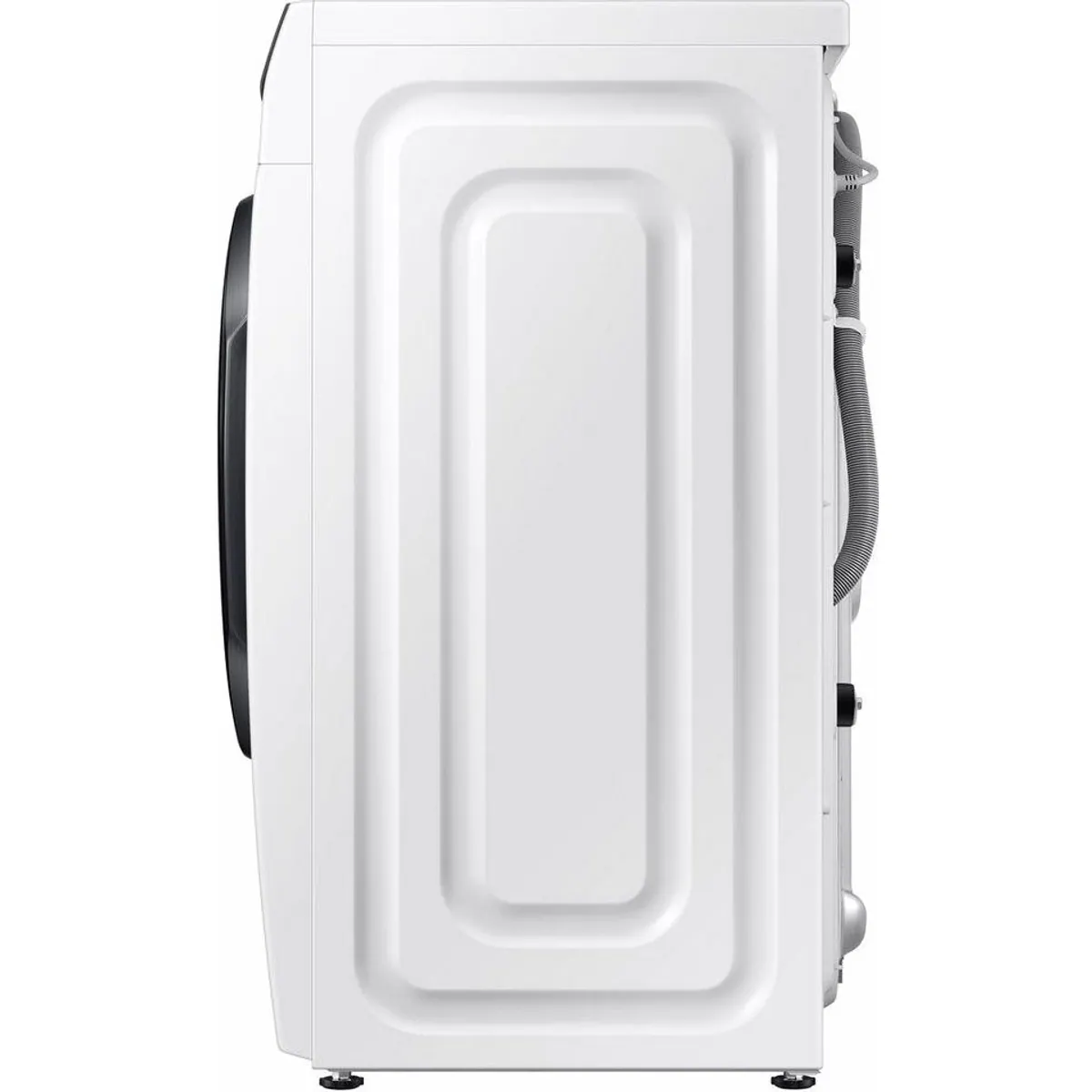Samsung WD90DG6G94BK Waschtrockner, 9 kg Waschkapazität, 5 kg Trocknung, 1400 U/min 5