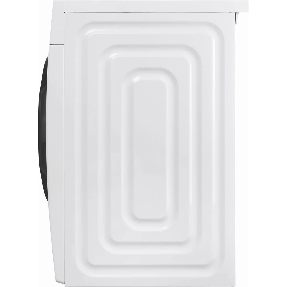 Samsung WW1EFG5U34AEEG Waschmaschine, 10 kg, 1350 U/min, AI Ecobubble 4