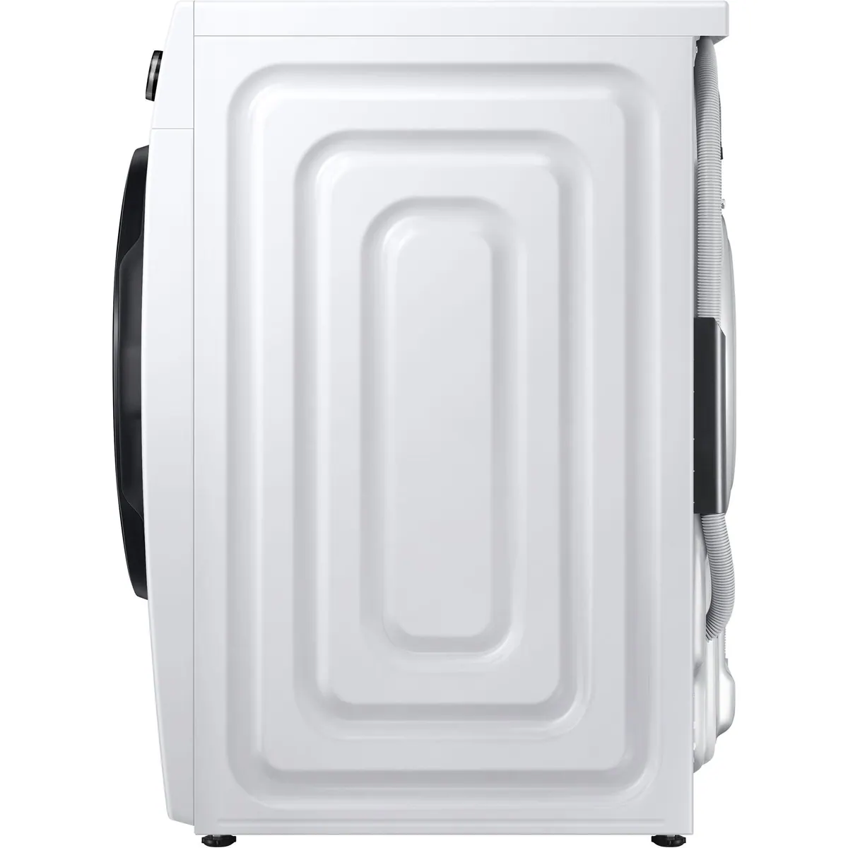 Samsung WD80HG4U04BE Waschtrockner, 8 kg Wasch- & 6 kg Trockenkapazität, 1400 U/min 2