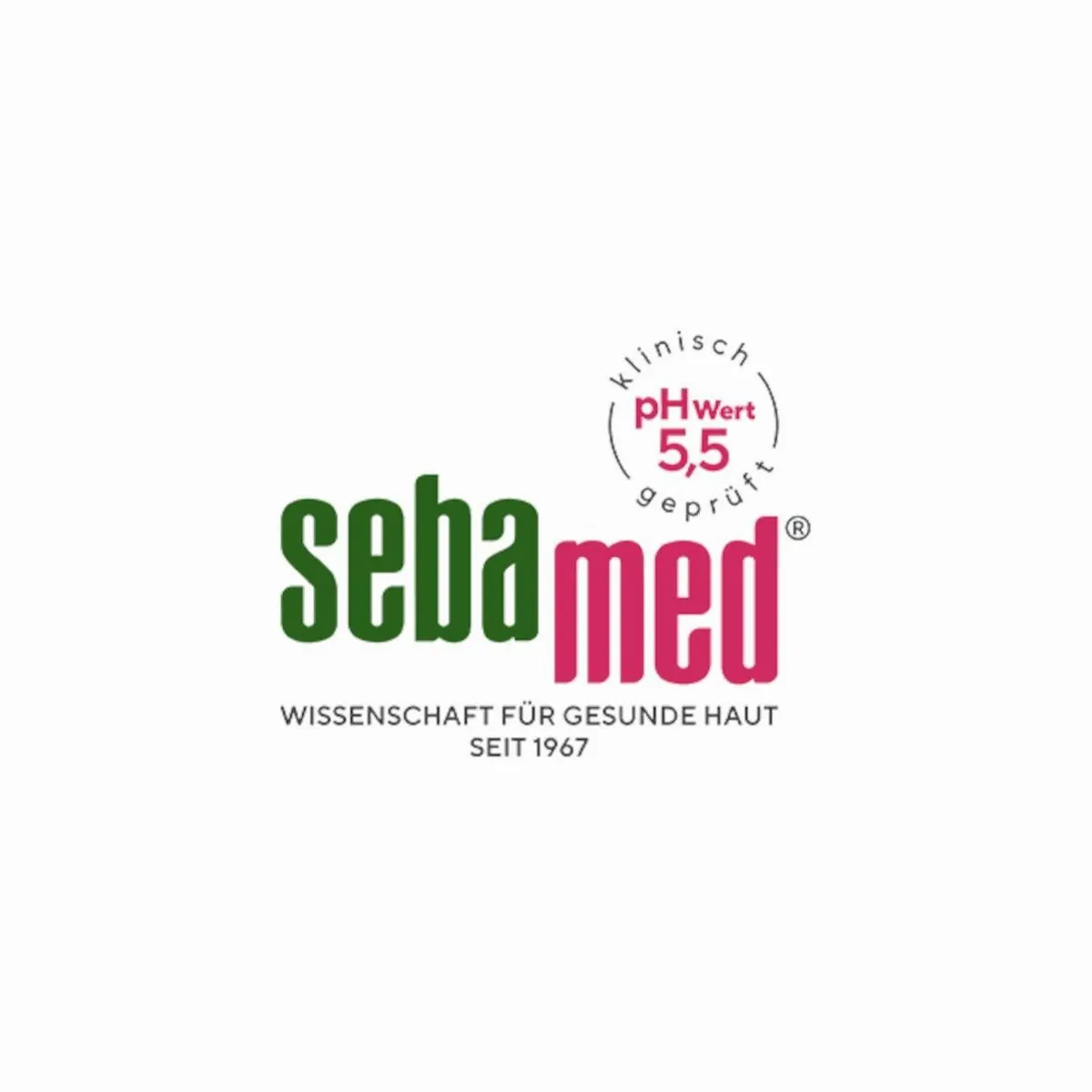 Sebamed Anti-Juckreiz Akut Shampoo, 5% Urea, beruhigt und spendet Feuchtigkeit — 2er Pack 4