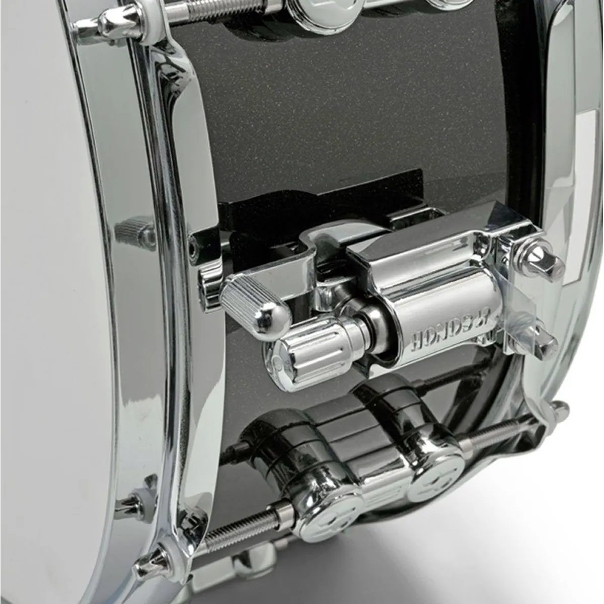 SONOR AQX Studio Set BMS, 5-teiliges Set, inkl. Hardware und Beckenset 4