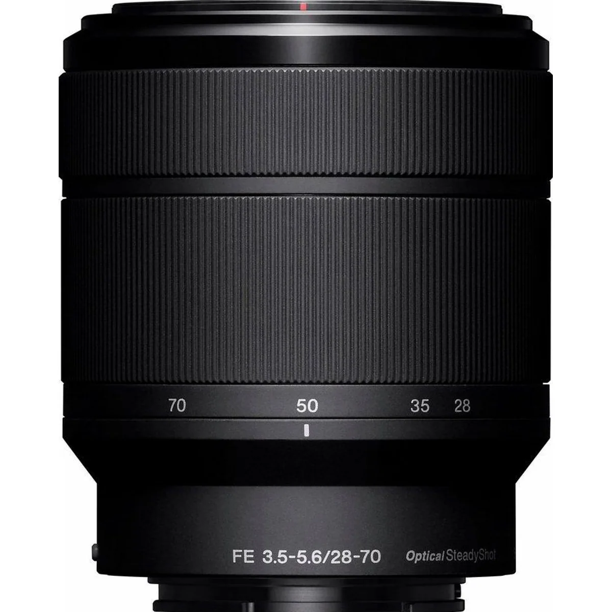 Sony Alpha 7 III ILCE-7M3KB Systemkamera, 24,2 MP, WLAN, NFC — vielseitige Leistung für kreative Fotografie 5