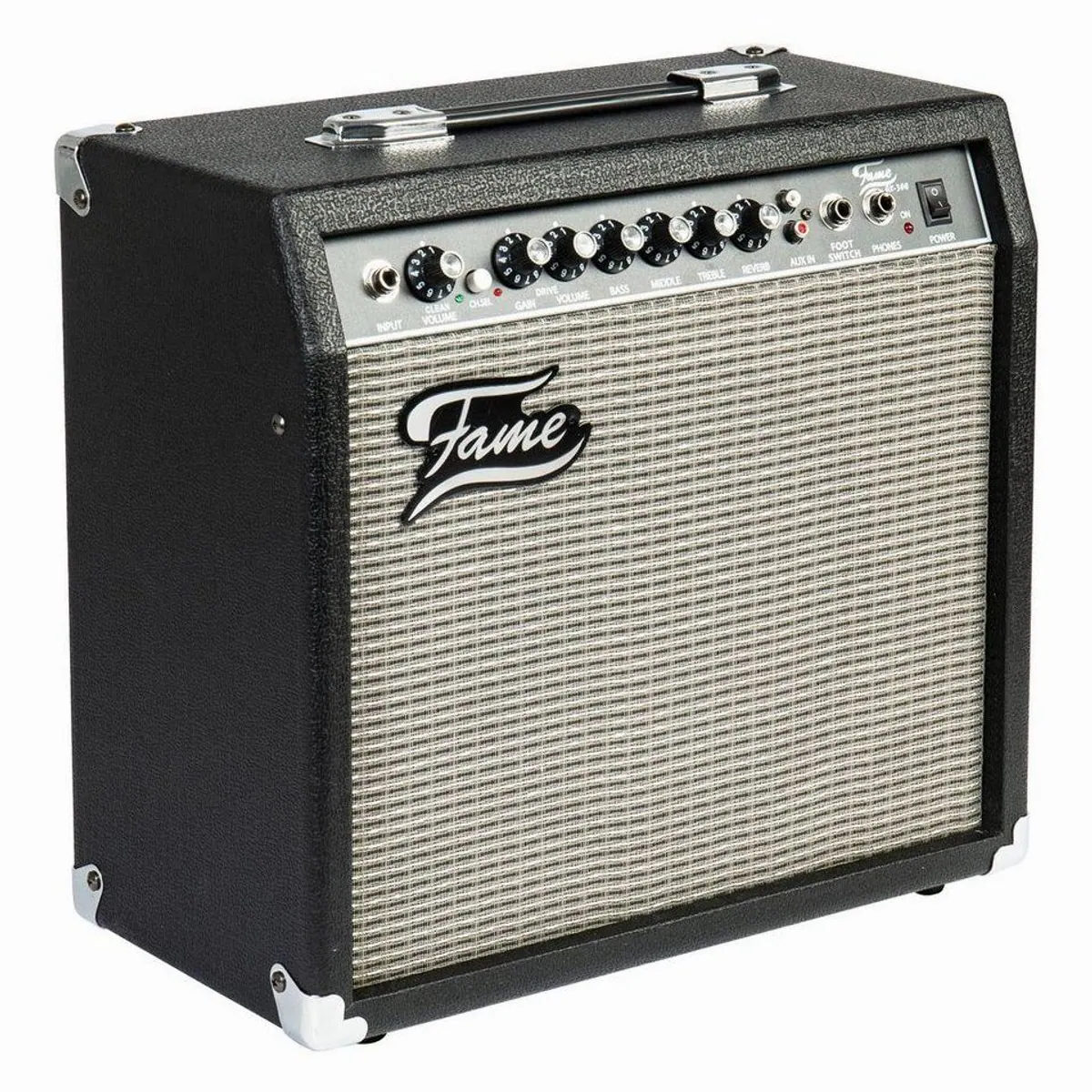 Squier Classic Vibe '50s Telecaster MN, Butterscotch Blonde, E-Gitarren-Set für Einsteiger 3