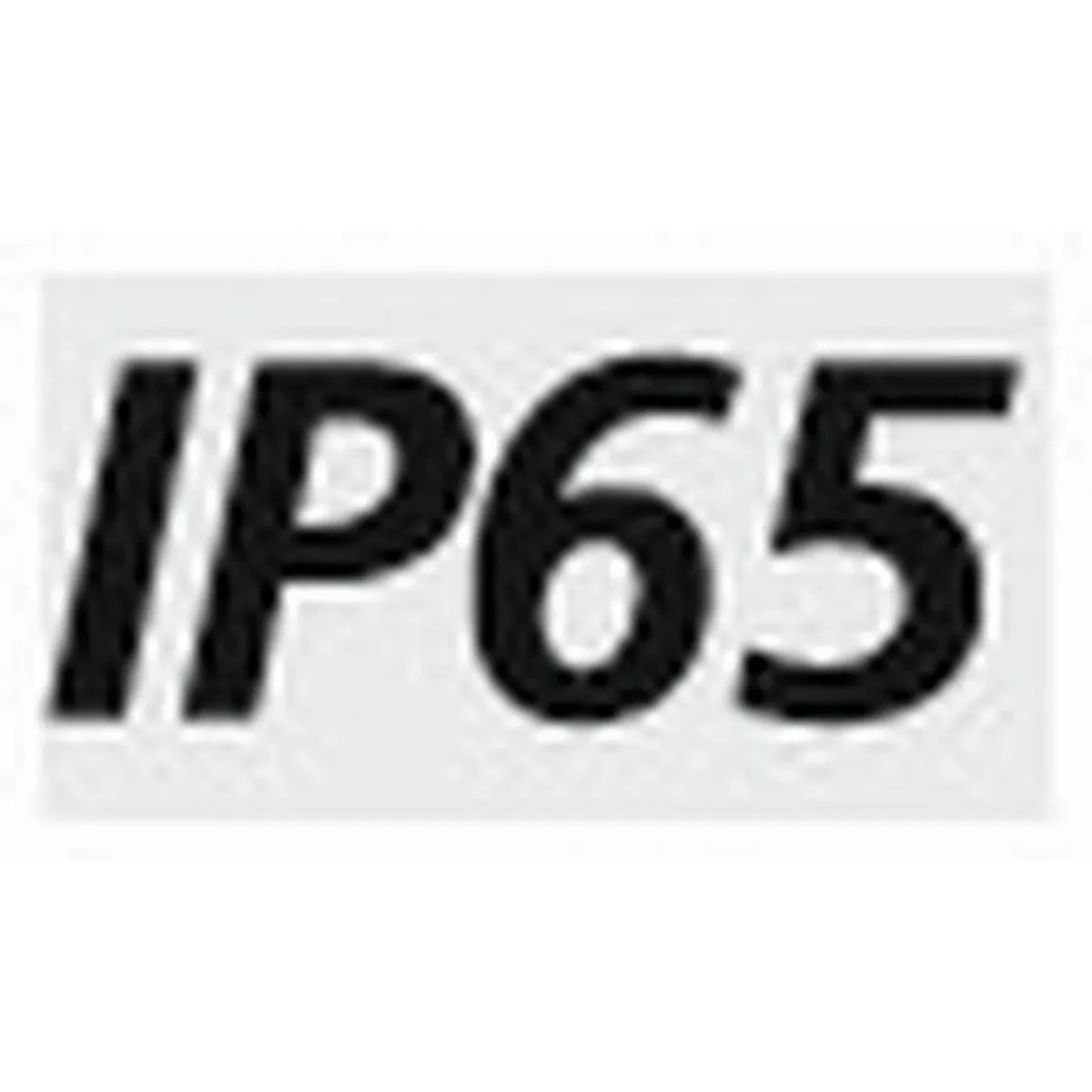Stabila Rotationslaser LAR 160, hohe Nivelliergenauigkeit, vielseitige Funktionen, IP 65 Schutzklasse 3