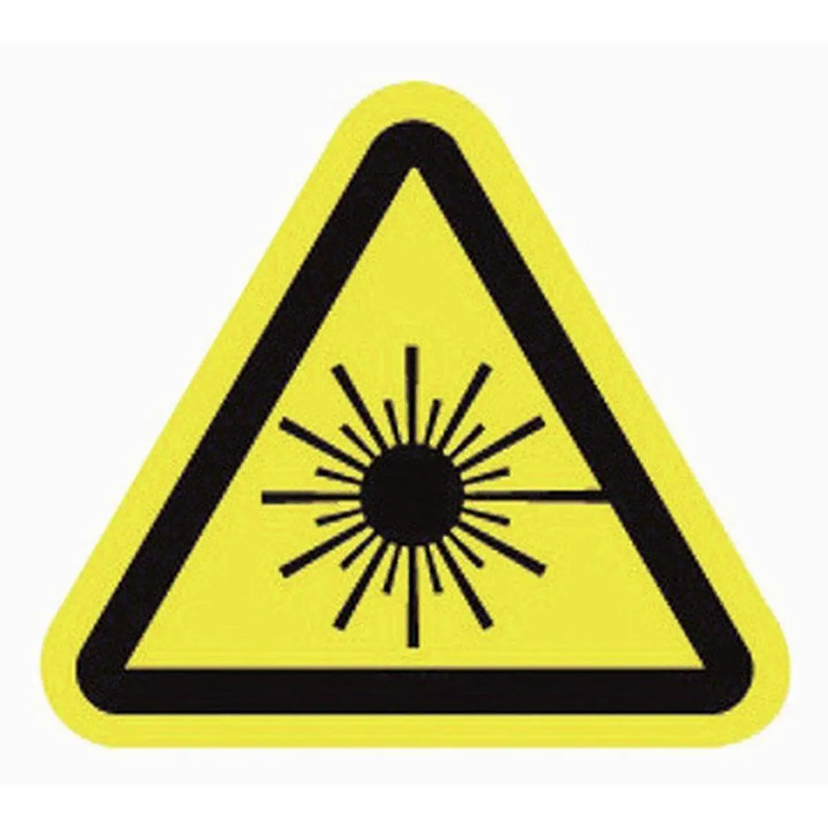 Stabila Rotationslaser LAR 160, hohe Nivelliergenauigkeit, vielseitige Funktionen, IP 65 Schutzklasse 4