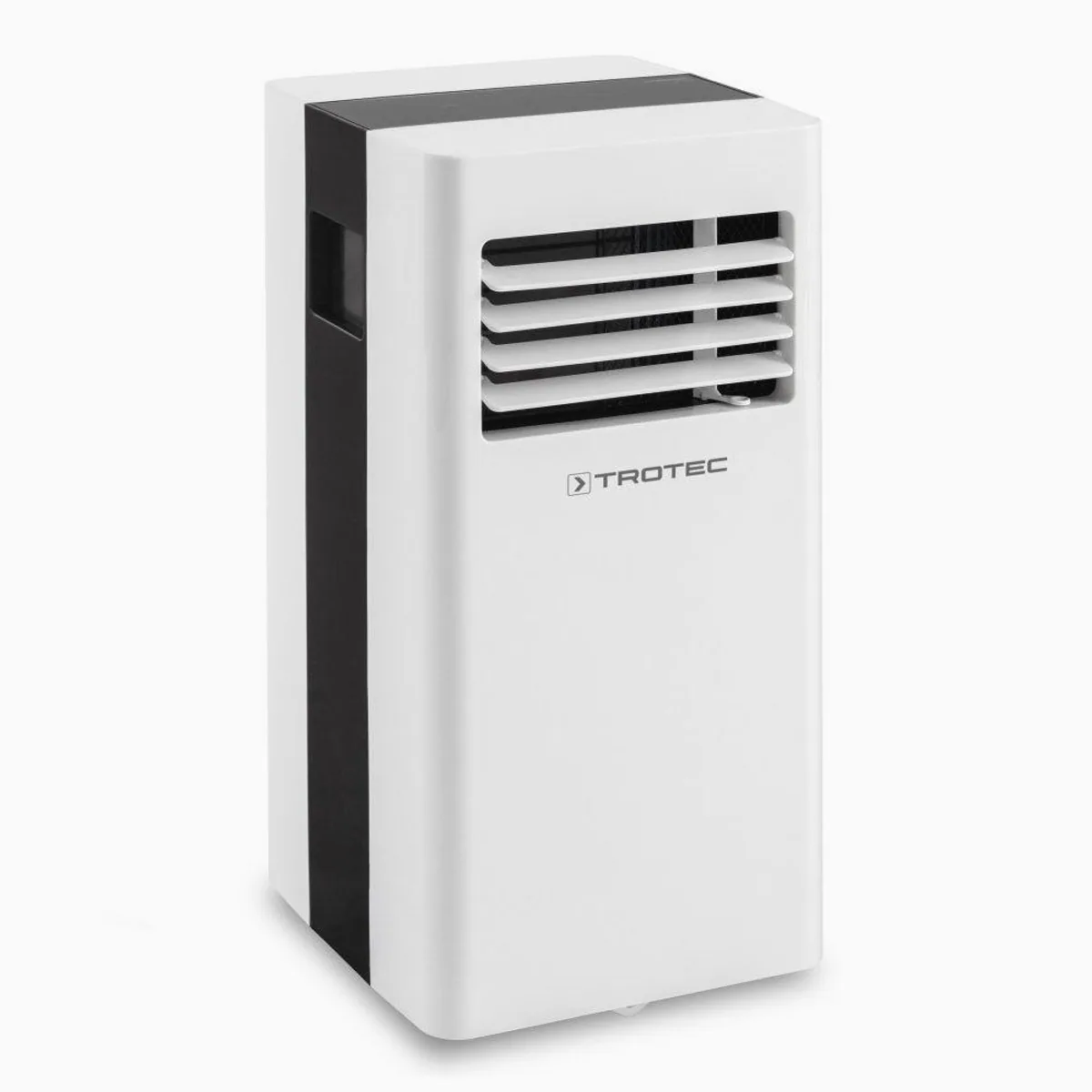 TROTEC PAC 2100 X Klimagerät, 2 kW Kühlleistung, Energieeffizienzklasse A