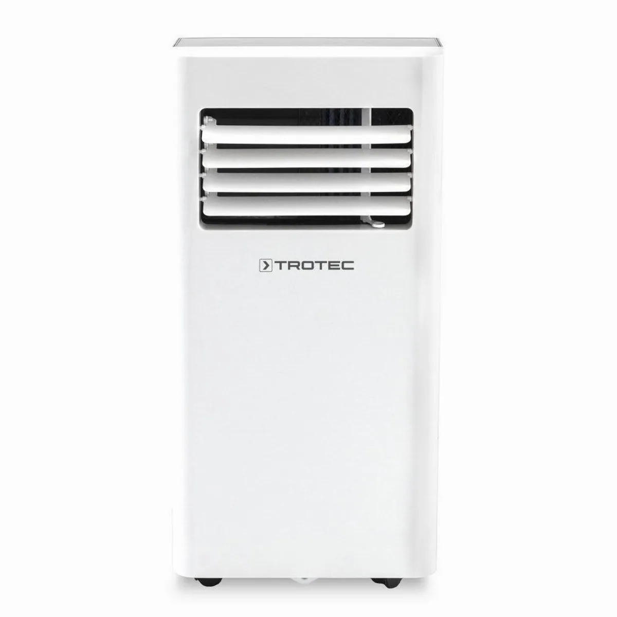 TROTEC PAC 2100 X Klimagerät, 2 kW Kühlleistung, Energieeffizienzklasse A 3