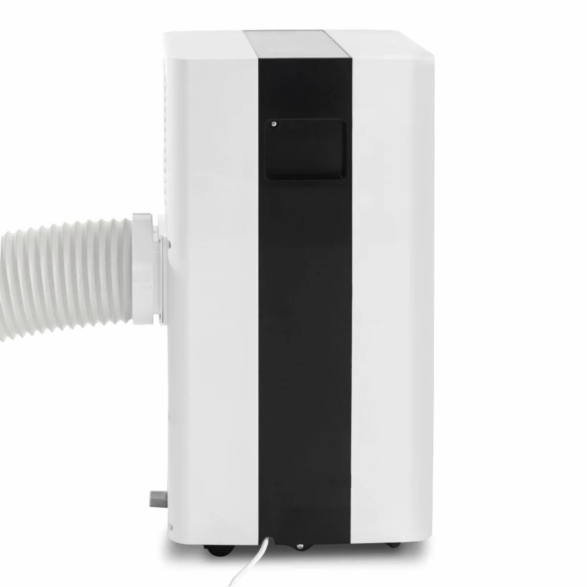 TROTEC PAC 2100 X Klimagerät, 2 kW Kühlleistung, Energieeffizienzklasse A 4