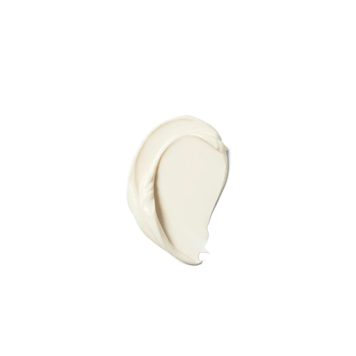 Weleda Skin Food Körpercreme, nährende Intensivpflege für trockene Haut 3