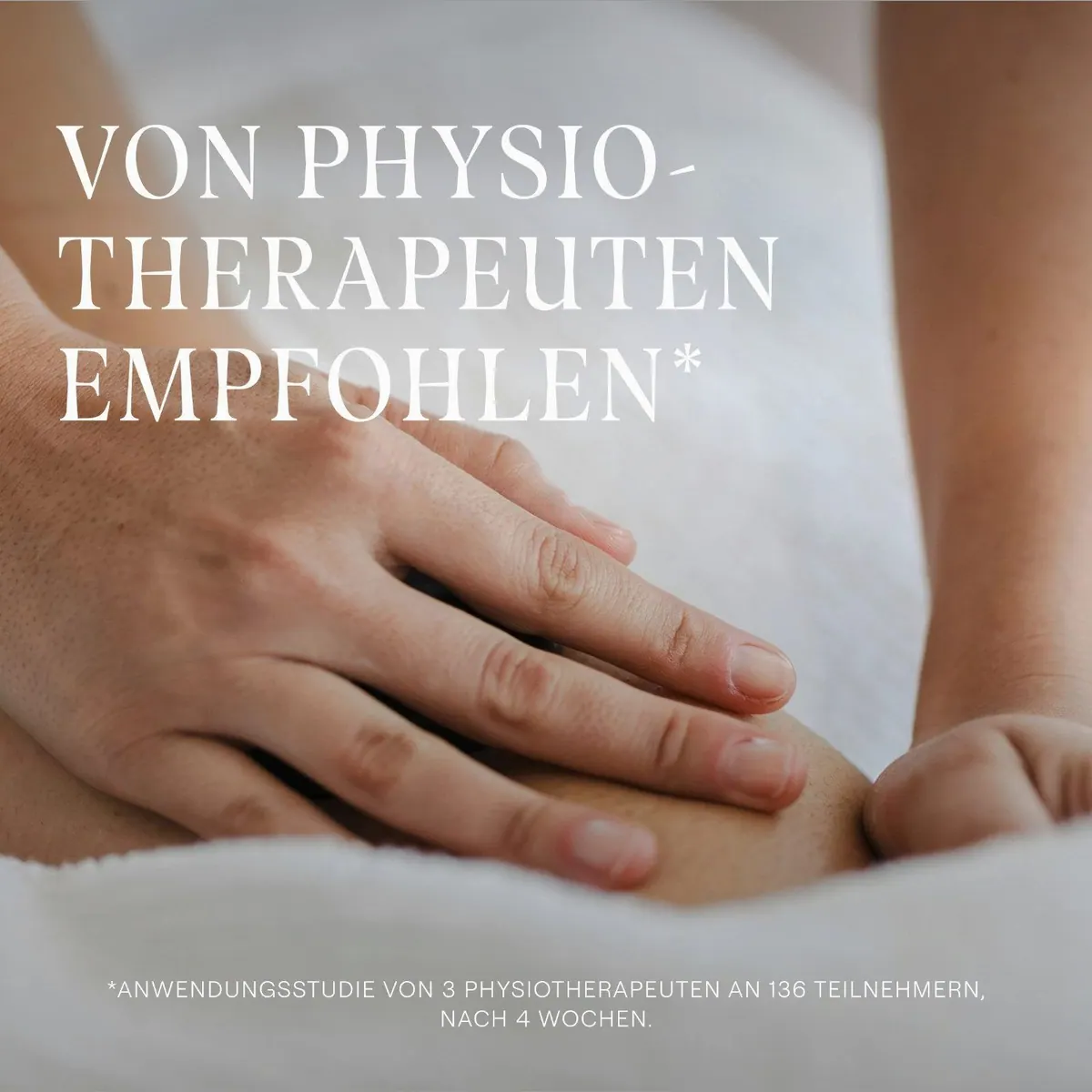 Weleda Körperöl Sport, Muskelentspannung, natürliche Pflege, vor und nach dem Sport 3