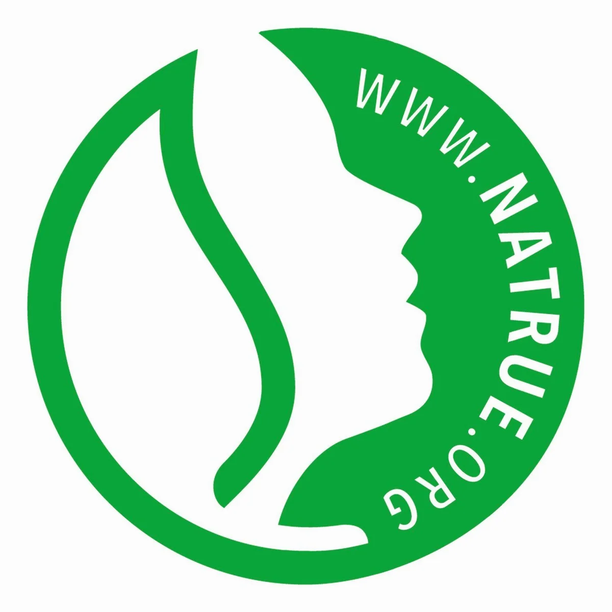 Weleda Lavendel Entspannungs-Öl, beruhigende Massageformel mit Mandel- und Sesamöl 5
