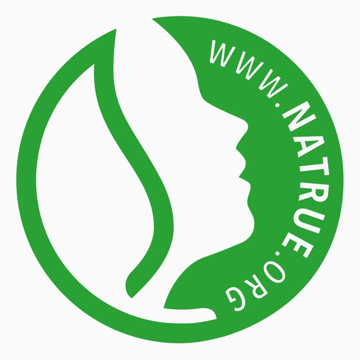 Weleda Körperöl Granatapfel, intensiv pflegend & regenerierend — schützt vor freien Radikalen 5