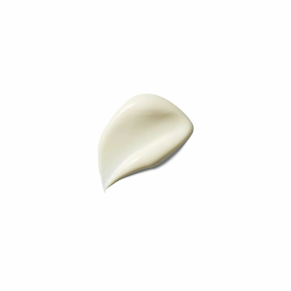 Weleda Skin Food Light, leichte Feuchtigkeitspflege für Gesicht & Körper — zieht schnell ein, intensive Hydratation, angenehmes Hautgefühl 5