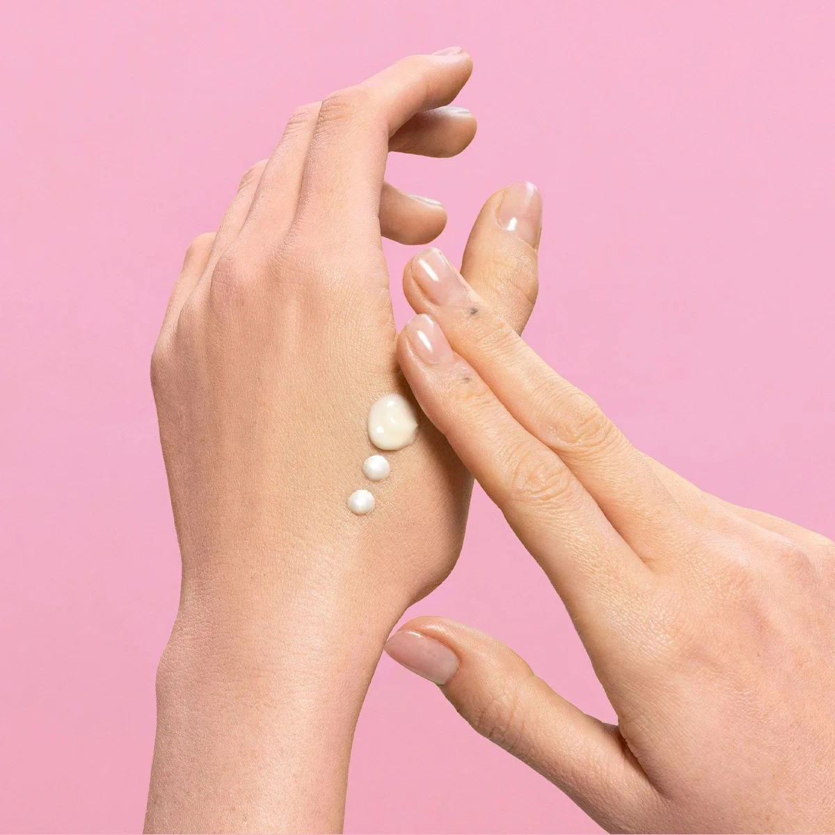 Weleda Glow Perfecting Serum Drops, für strahlenden Glow & ebenmäßige Haut 5