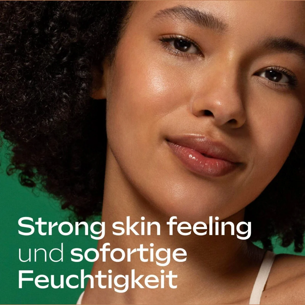 Weleda Skin Food Super Serum, intensiv feuchtigkeitsspendend, strahlende Haut, natürliche Pflanzenextrakte 3