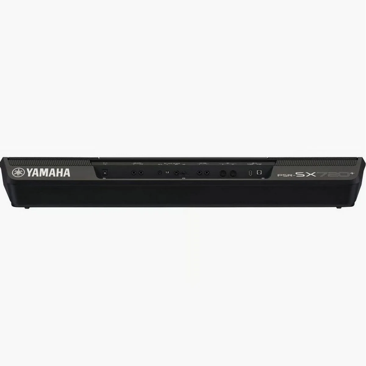 Yamaha PSR-SX720, professionelles Arranger-Keyboard, vielseitige Begleitfunktionen, hochwertige Verarbeitung 4